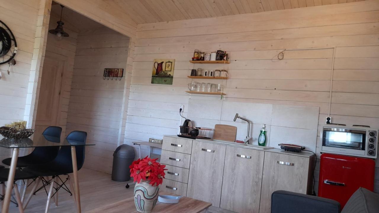 Villa Evenos Of 3 Bedrooms - Irida Country House Of 2 Bedrooms With Private Pools Elafonísi Eksteriør bilde
